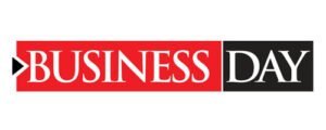BusinessDay