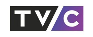 Television Continental (TVC)